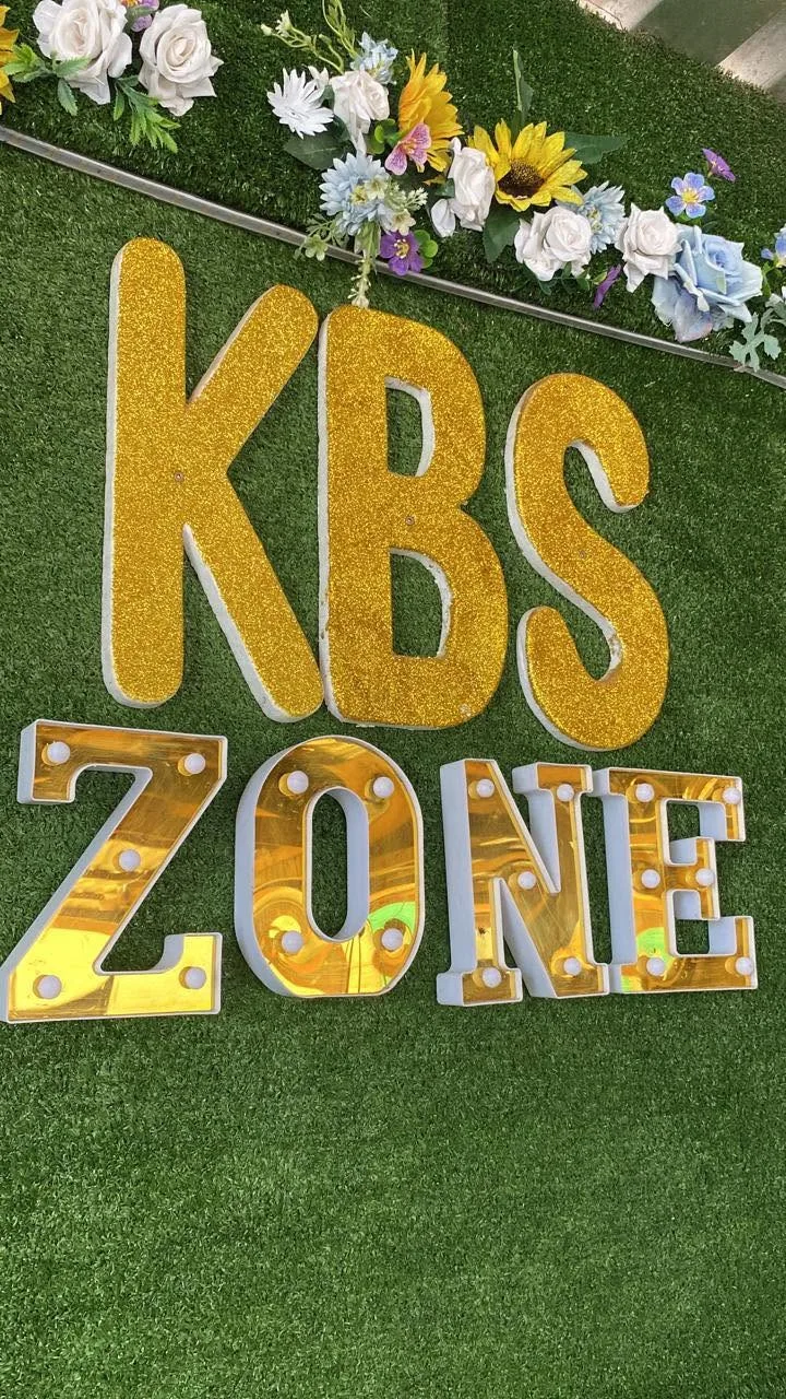 KBS