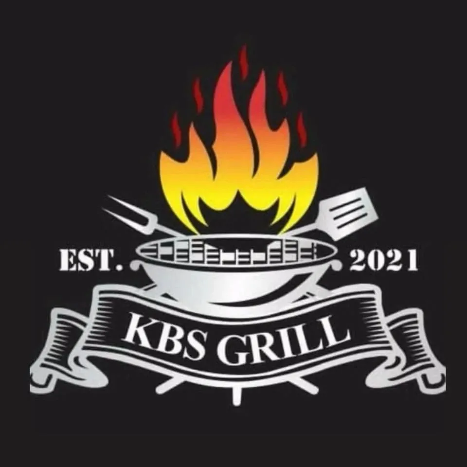 KBS logo