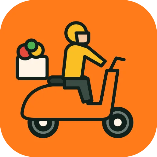 Order by VergeOn home